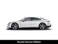 Porsche Taycan 4S BOSE Surround-View Abstandstempomat Weiß - thumbnail 2