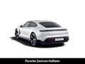 Porsche Taycan 4S BOSE Surround-View Abstandstempomat Weiß - thumbnail 3