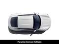 Porsche Taycan 4S BOSE Surround-View Abstandstempomat Weiß - thumbnail 5