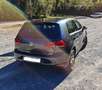 Volkswagen Golf Allstar BMT Grau - thumbnail 2