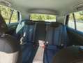 Volkswagen Golf Allstar BMT Grau - thumbnail 5