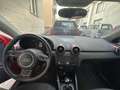 Audi A1 1.2 TFSI Ambition Roşu - thumbnail 2