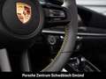 Porsche 992 911 Turbo S Cabrio Liftsystem-VA Burmester Schwarz - thumbnail 26