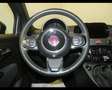 Fiat 500 1.0 FireFly Hybrid Lounge Gris - thumbnail 8