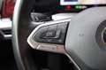 Volkswagen Golf Variant 2.0 TDI DSG Navi LED Acc Clima 3Zone PREZZO REALE Argento - thumbnail 31