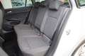 Volkswagen Golf Variant 2.0 TDI DSG Navi LED Acc Clima 3Zone PREZZO REALE Argento - thumbnail 8