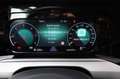 Volkswagen Golf Variant 2.0 TDI DSG Navi LED Acc Clima 3Zone PREZZO REALE Argento - thumbnail 43