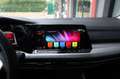 Volkswagen Golf Variant 2.0 TDI DSG Navi LED Acc Clima 3Zone PREZZO REALE Argento - thumbnail 46