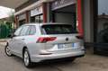 Volkswagen Golf Variant 2.0 TDI DSG Navi LED Acc Clima 3Zone PREZZO REALE Argento - thumbnail 9