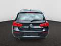 BMW 1er M Coupé 116i OPF (EU6d-TEMP) Negro - thumbnail 5