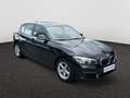 BMW 1er M Coupé 116i OPF (EU6d-TEMP) Negro - thumbnail 8