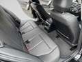 BMW 1er M Coupé 116i OPF (EU6d-TEMP) Negro - thumbnail 18