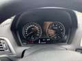 BMW 1er M Coupé 116i OPF (EU6d-TEMP) Negro - thumbnail 10