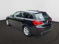 BMW 1er M Coupé 116i OPF (EU6d-TEMP) Negro - thumbnail 3