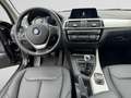 BMW 1er M Coupé 116i OPF (EU6d-TEMP) Negro - thumbnail 13