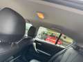 BMW 1er M Coupé 116i OPF (EU6d-TEMP) Negro - thumbnail 19