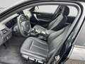 BMW 1er M Coupé 116i OPF (EU6d-TEMP) Negro - thumbnail 12