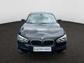 BMW 1er M Coupé 116i OPF (EU6d-TEMP) Negro - thumbnail 6
