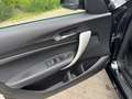 BMW 1er M Coupé 116i OPF (EU6d-TEMP) Negro - thumbnail 17