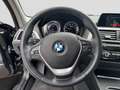 BMW 1er M Coupé 116i OPF (EU6d-TEMP) Negro - thumbnail 14