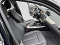 BMW 1er M Coupé 116i OPF (EU6d-TEMP) Negro - thumbnail 16