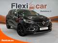 Renault Kadjar 1.3 TCe GPF Black Edition 117kW Negro - thumbnail 2