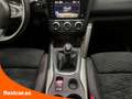 Renault Kadjar 1.3 TCe GPF Black Edition 117kW Noir - thumbnail 15