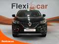 Renault Kadjar 1.3 TCe GPF Black Edition 117kW Noir - thumbnail 3