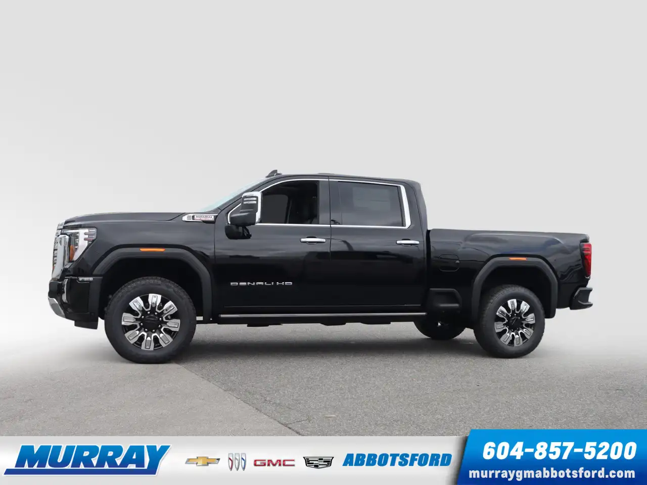 GMC Sierra 3500HD photo GMC Sierra 3500HD