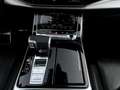Audi Q8 50 TDI S line quattro tiptronic Naranja - thumbnail 10