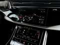 Audi Q8 50 TDI S line quattro tiptronic Naranja - thumbnail 11