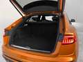 Audi Q8 50 TDI S line quattro tiptronic Naranja - thumbnail 18