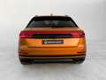 Audi Q8 50 TDI S line quattro tiptronic Naranja - thumbnail 4