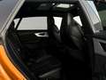 Audi Q8 50 TDI S line quattro tiptronic Naranja - thumbnail 17