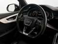 Audi Q8 50 TDI S line quattro tiptronic Naranja - thumbnail 12