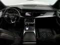 Audi Q8 50 TDI S line quattro tiptronic Naranja - thumbnail 9