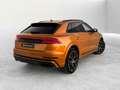 Audi Q8 50 TDI S line quattro tiptronic Naranja - thumbnail 5