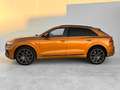 Audi Q8 50 TDI S line quattro tiptronic Naranja - thumbnail 2