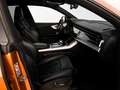 Audi Q8 50 TDI S line quattro tiptronic Naranja - thumbnail 15