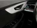 Audi Q8 50 TDI S line quattro tiptronic Оранжевий - thumbnail 14
