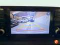 Hyundai i20 1.0 TGDI Klass 100 Blanco - thumbnail 22