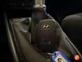 Hyundai i20 1.0 TGDI Klass 100 Blanco - thumbnail 23