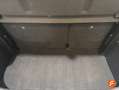 Hyundai i20 1.0 TGDI Klass 100 Blanco - thumbnail 14