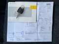 Opel Zafira A 1.8 Automatik Selection Tüv=Neu! 7Sitze Grau - thumbnail 21