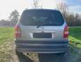 Opel Zafira A 1.8 Automatik Selection Tüv=Neu! 7Sitze Grau - thumbnail 5