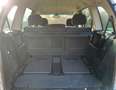 Opel Zafira A 1.8 Automatik Selection Tüv=Neu! 7Sitze Grau - thumbnail 19
