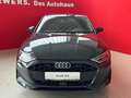 Audi A3 30 TFSI Grau - thumbnail 2