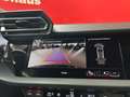 Audi A3 30 TFSI Grau - thumbnail 23