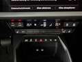 Audi A3 30 TFSI Grau - thumbnail 16