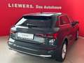 Audi A3 30 TFSI Grau - thumbnail 3